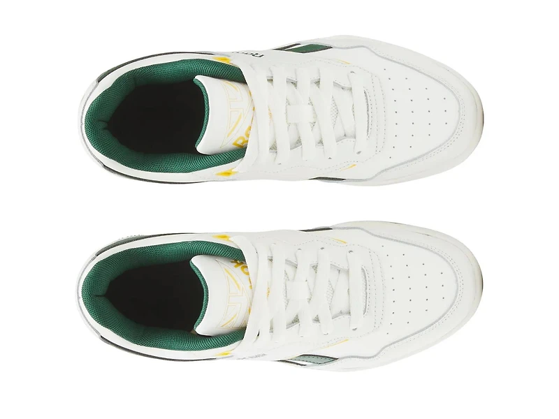 BB 4000 II Sneaker - Kids'