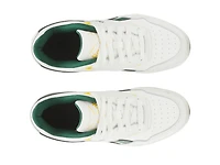 BB 4000 II Sneaker - Kids'