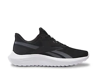 Energen Lux Running Shoe