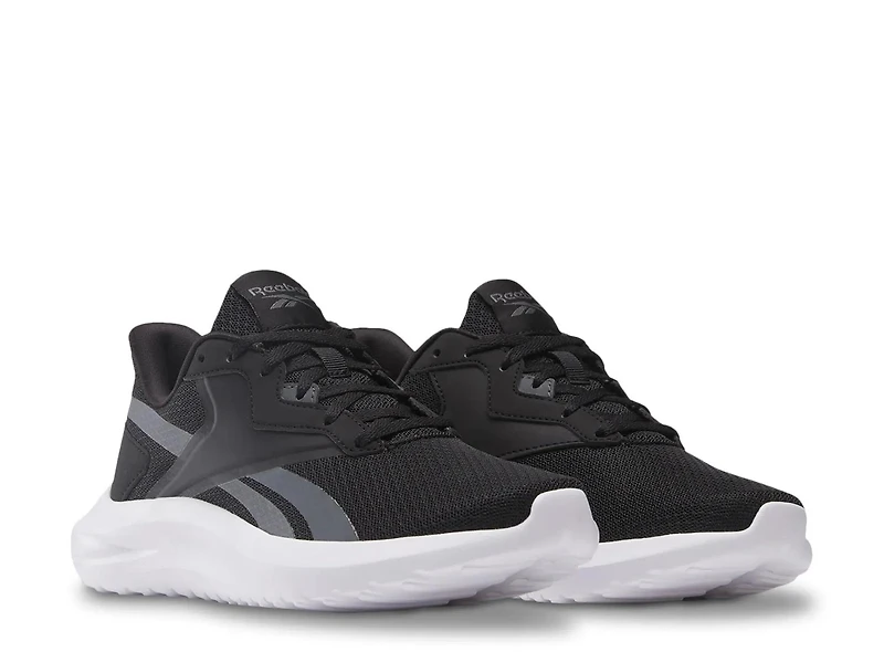 Energen Lux Running Shoe