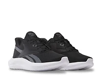 Energen Lux Running Shoe