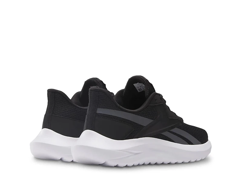 Energen Lux Running Shoe