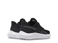 Energen Lux Running Shoe