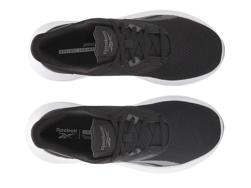 Energen Lux Running Shoe