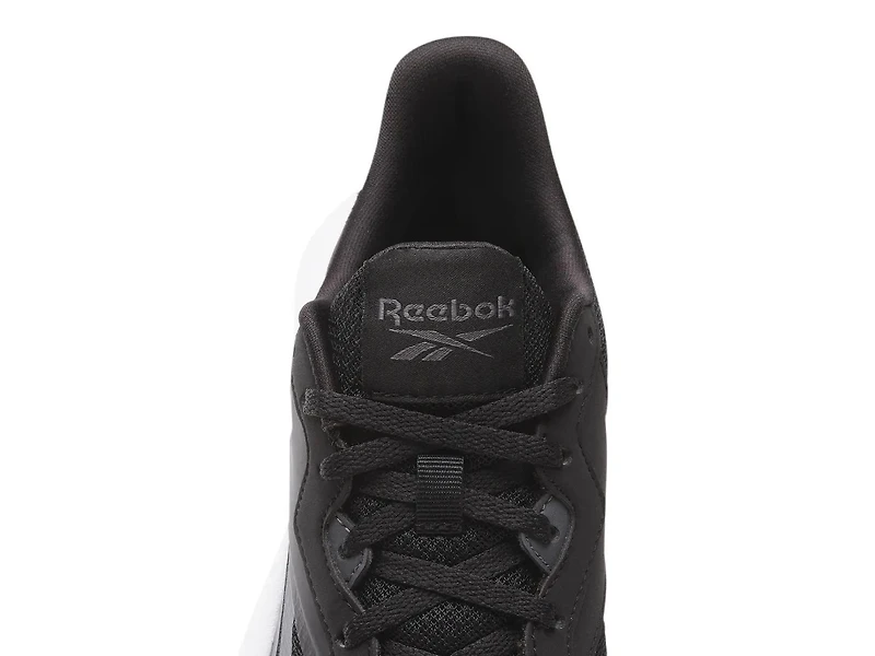 Energen Lux Running Shoe