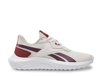 Energen Lux Running Shoe - Men's