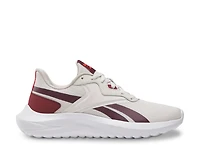 Energen Lux Running Shoe - Men's