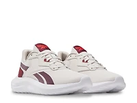 Energen Lux Running Shoe - Men's