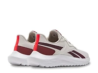 Energen Lux Running Shoe - Men's