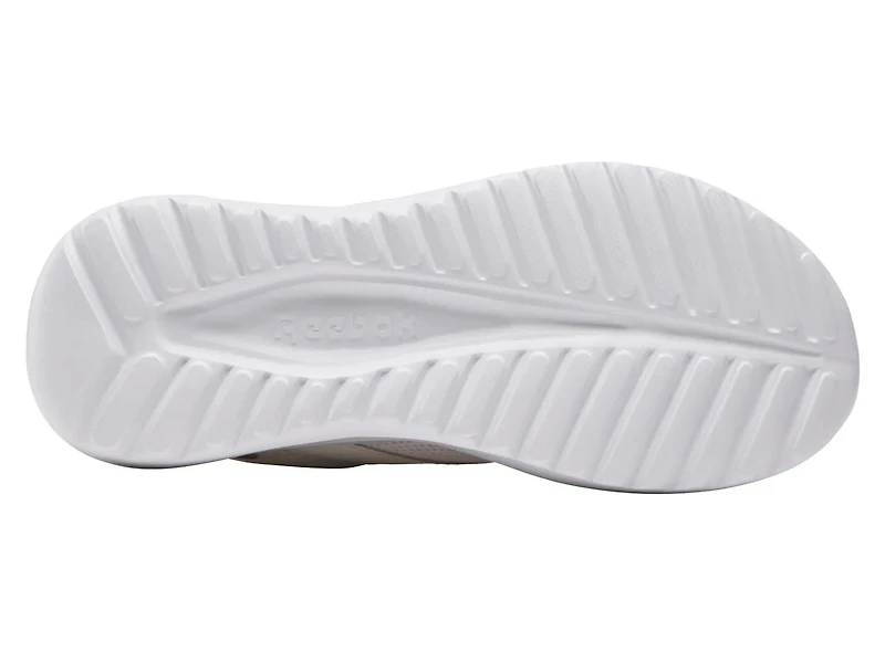 Energen Lux Running Shoe - Men's