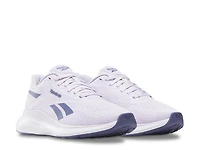 Energen Run 5 Running Shoe - Women's