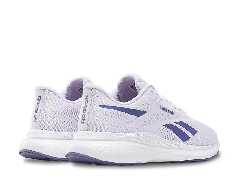 Energen Run 5 Running Shoe - Women's