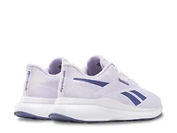 Energen Run 5 Running Shoe - Women's