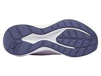 Energen Run 5 Running Shoe - Women's
