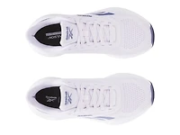 Energen Run 5 Running Shoe - Women's