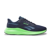 Energen Run 5 Running Shoe - Men's