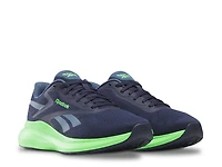 Energen Run 5 Running Shoe - Men's