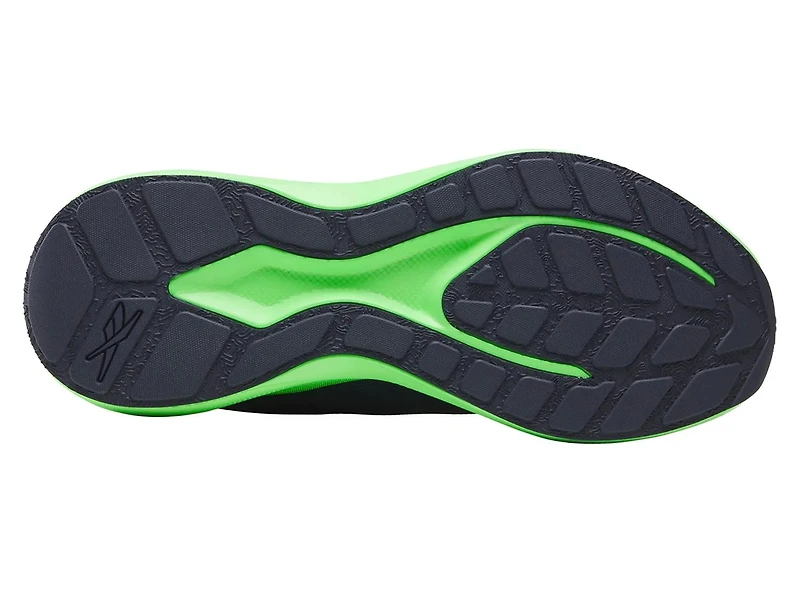 Energen Run 5 Running Shoe - Men's