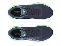 Energen Run 5 Running Shoe - Men's