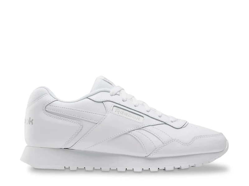 Glide Sneaker - Women's
