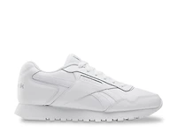 Glide Sneaker - Women's