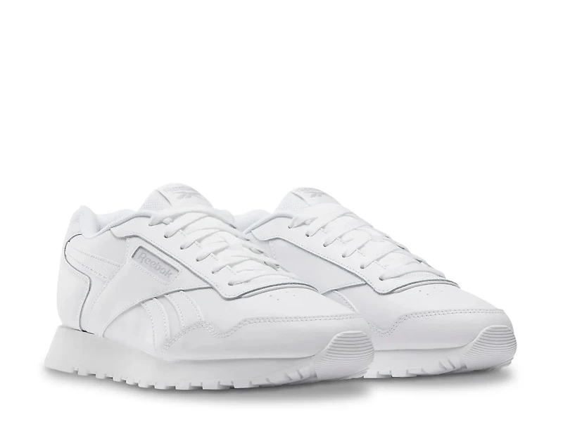Glide Sneaker - Women's