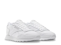 Glide Sneaker - Women's