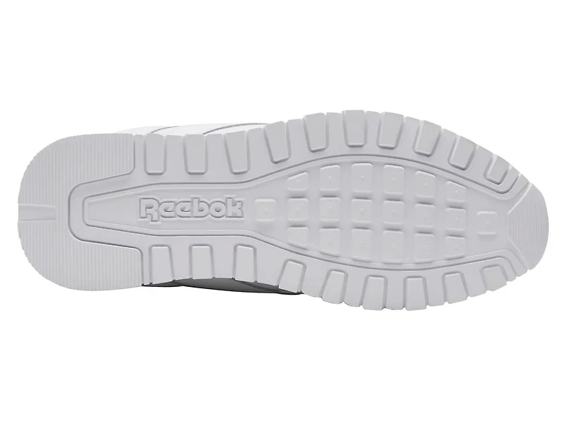 Glide Sneaker - Women's