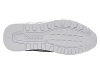 Glide Sneaker - Women's