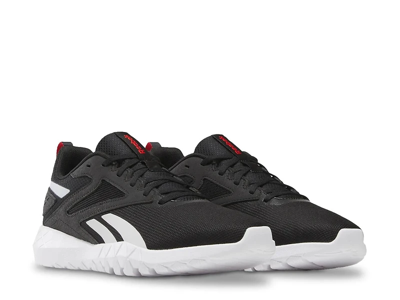 Flexagon Energy 4 Training Shoe