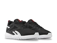 Flexagon Energy 4 Training Shoe