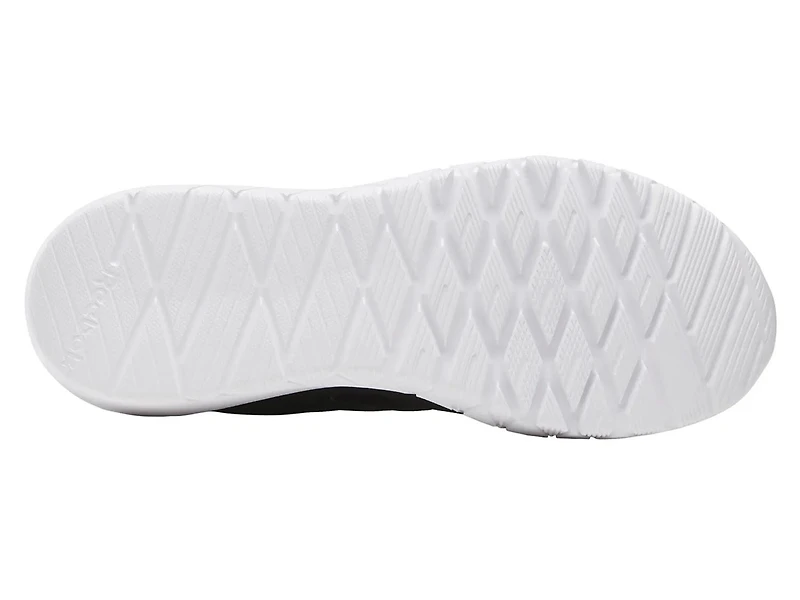 Flexagon Energy 4 Training Shoe