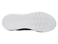 Flexagon Energy 4 Training Shoe