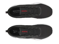 Flexagon Energy 4 Training Shoe