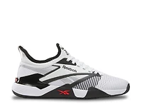 Nano Court Training Shoe