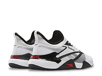 Nano Court Training Shoe