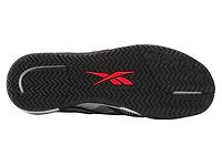 Nano Court Training Shoe