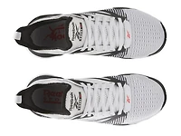 Nano Court Training Shoe