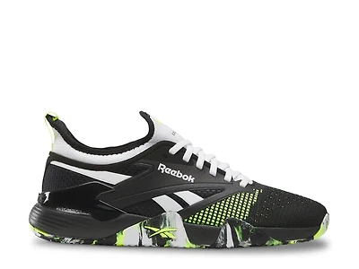 Nano Court Training Shoe
