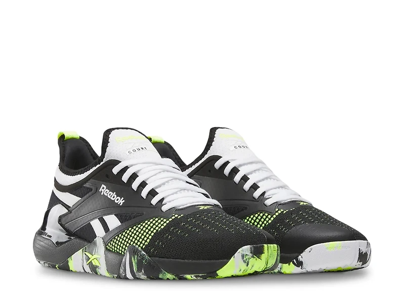 Nano Court Training Shoe