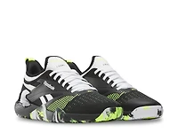 Nano Court Training Shoe