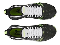 Nano Court Training Shoe