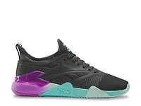 Nano Court Training Shoe - Women's