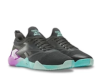 Nano Court Training Shoe - Women's