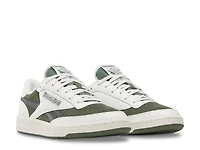 Club C Revenge Vintage II Sneaker - Women's
