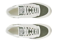 Club C Revenge Vintage II Sneaker - Women's