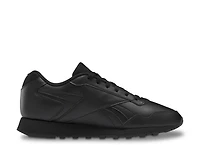 Glide Wide Sneaker