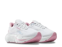 ZigNITION Running Shoe