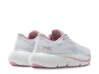 ZigNITION Running Shoe