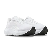 ZigNITION Running Shoe